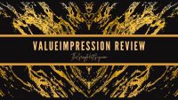 Valueimpression Review